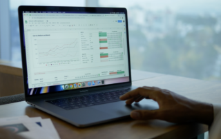 Preview Quali-Comptes gère votre expertise comptable