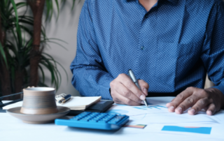 expert comptable conseil bordeaux sainte eulalie