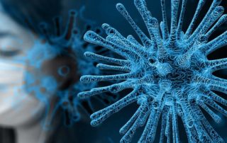 Coronavirus - mise en oeuvre facilitée de l'activité partielle
